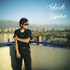 LLEVATELO - baltilok