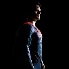 Superman -  ( NONAME )