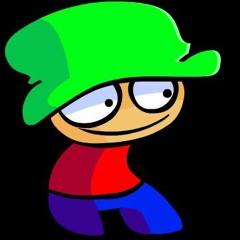 Galactic (V3/Remake) - FNF Vs. Dave and Bambi: Golden Apple Edition v1.5 [OST]