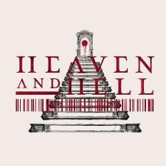 Heaven and Hell (ver. Chuna)