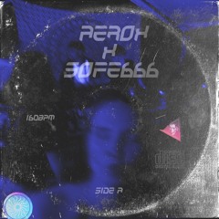 aerox b2b sofe666 beinanderparty abriss {160 bpm}