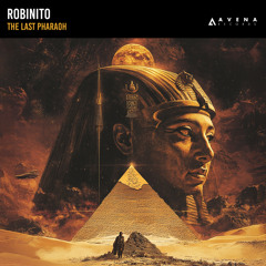 The Last Pharaoh (Extended Mix)