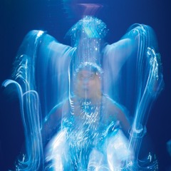 Two Naira Fifty Kobo (Ao Vivo)