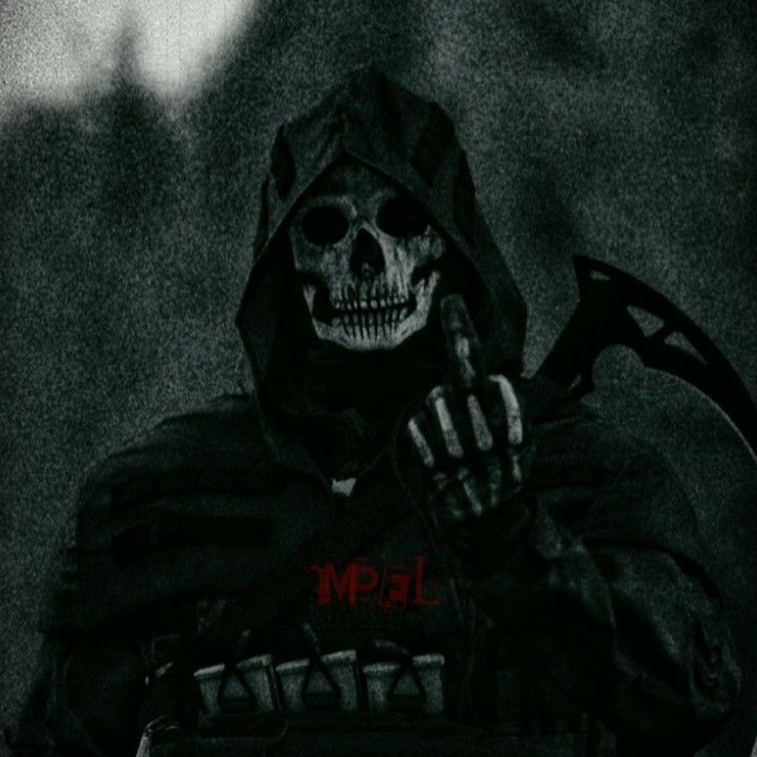 IMPEL