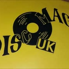 Electric Choc - I'm In Love