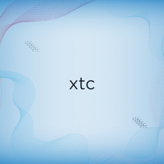 xtc (prod. marvey)