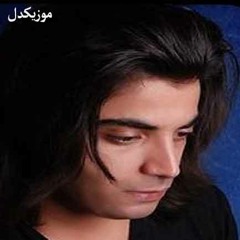 Ali Araghi - Har Ki Joda Kard