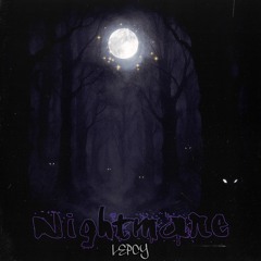 NIGHTMARE