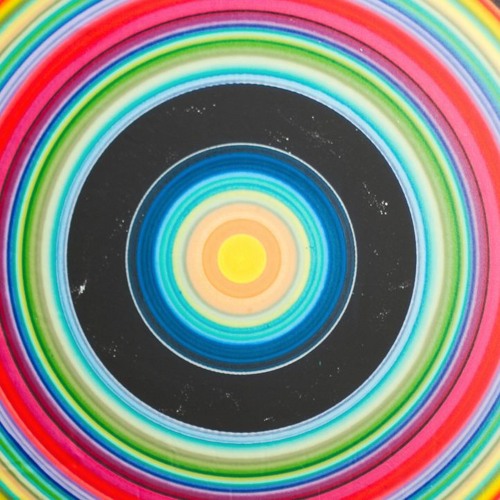 TRANCEPORT - 11:28:20, 8.43 PM