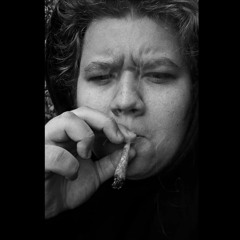 ponczek - tajemniczy plugg