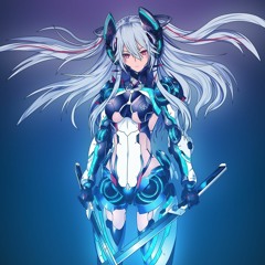 Neonkoto Organic House Set vol.AS.WAV