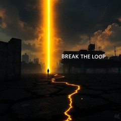 Break The Loop