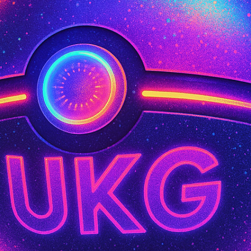PEARCE.140 - i choose U k g