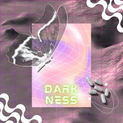Darkness Prod (Gore ocean)