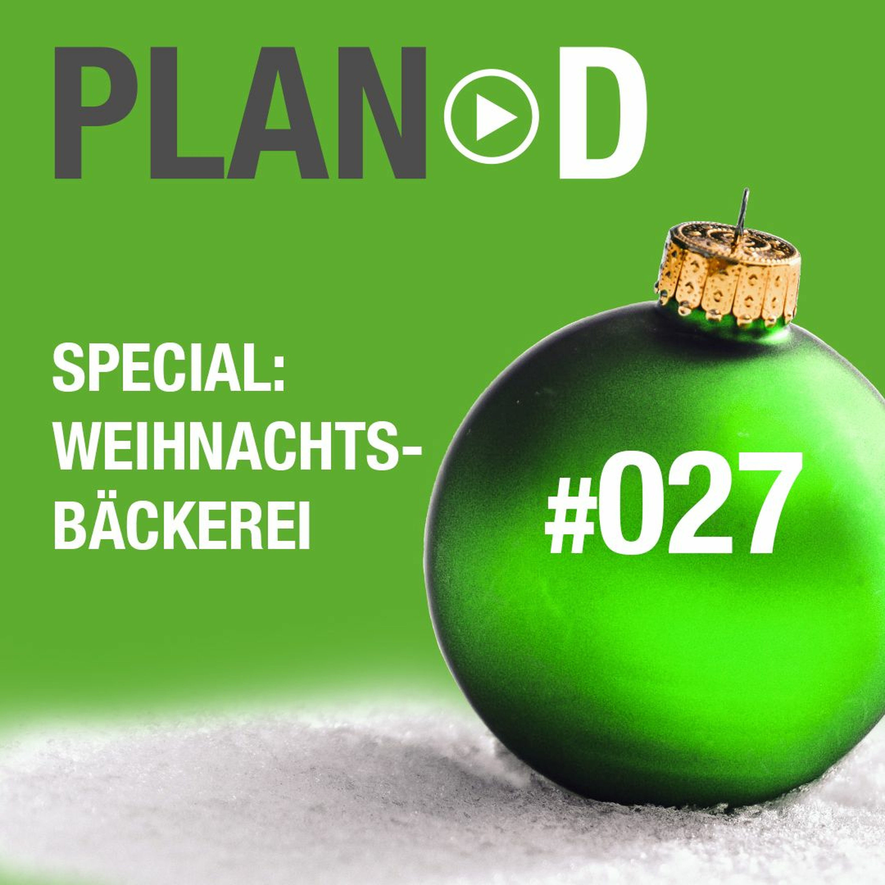 Plan > D