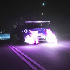 [FREE] "Shadow's Come" Dark Trap Type Beat (G#m_140BPM) Prod. EntreConflitosZN