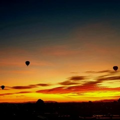 2020-2022 Lockdown, Melbourne:   the times