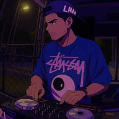 LEALL , $amuka  Yeezy Slide ( part: Marlon PH ) - Remix da Refix ANTCONSTANTINO,VIANA