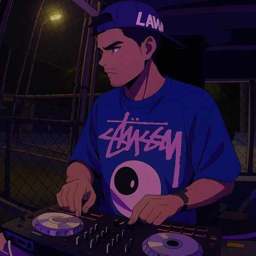 LEALL , $amuka  Yeezy Slide ( part: Marlon PH ) - Remix da Refix ANTCONSTANTINO,VIANA