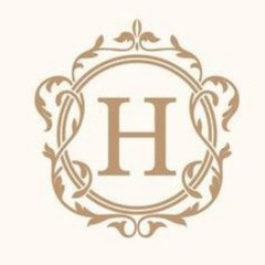 Hôm qua tôi đã khóc - Prod by @Trung Hoàng x DJ Zenda  Remix