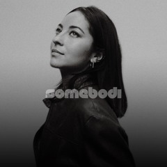 Mix 001 Minimal House @CircolodegliIlluminati