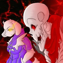 Fire Wall  [Cover By Mikey.]