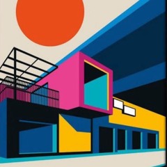 Diamonds Are Forever AUDIO 2