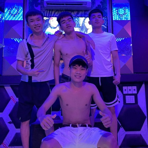 Nhạc Đặt ( ỉm )  Demo Full 4H  Full Style DJ Thái Hoàng 2023 l Kênh Nhạc Đặt .