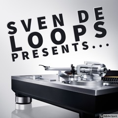 Nothing To Fear - Tina Cousins Feat. CoolB4Dawn  (Sven de Loops 2024 Remix)