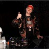 MAZO BDAY SET