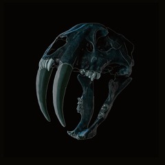 By my side (It doesn't matter now)