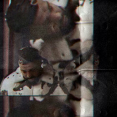 Whatnxt _dr!zzy160 ++