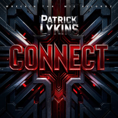 Connect