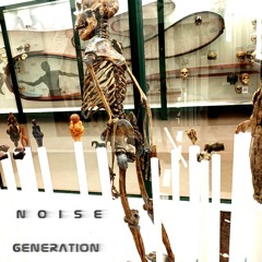 noise generation