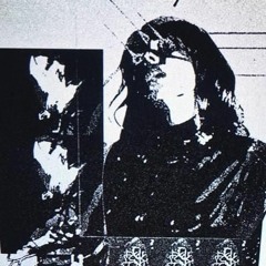 Moji x Sboy - Amour Sextasy (speed up remix)