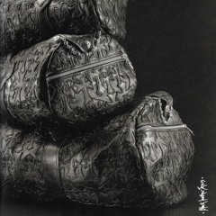 THINK BOUT ME (p.ksubi)