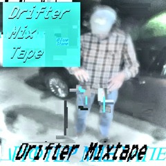 Open Your Eyez(prod. Dutch)