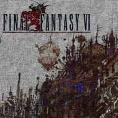 6_FFVI_THEME_COVER_LOOP