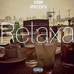 BBM - Relaxa
