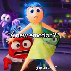 DayDream (prod.sheepy_kid)