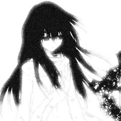 Archive Core B#tch! (prod. finest x 49Yeezey)