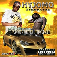 SIN CONDON  (((WALIEGUA)))