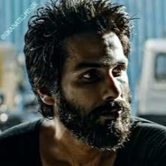 Tujhe Kitna Chahne Lage Hum - Kabir Singh Slowed X Reverb