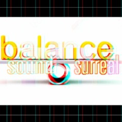 Balance Mixxx