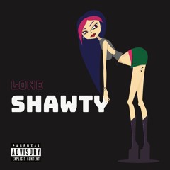 Shawty