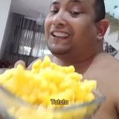 TaTaTa (kLap Remix)