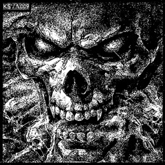 Premiere: KRYSTØFF - YOU BELONG TO ME [KURSEDSYSTEM]