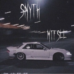 Synth!
