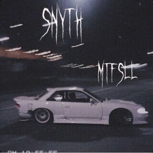 Synth!