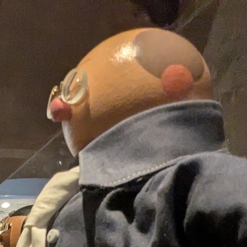 MIX_ABLT_MIDI_001.mp3